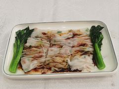 -老廣新意-全天茶点(宝能店)