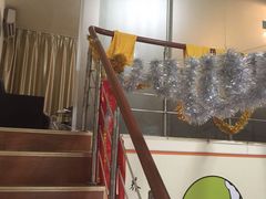 百岁庆远养生馆-初心正骨艾灸养生馆