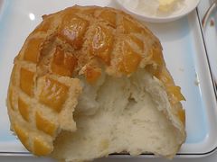 -福禄财东北菜(珠江帝景店)