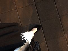 -极乐汇汗蒸会馆(杭州店)