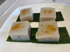 -新南华大酒店(长寿店)