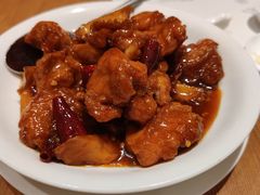 -鼎泰丰(德基广场店)