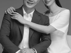 -iF摄影•全家福•证件照•形象照(南山店)