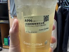 -吉林大学(前卫南区)