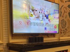 -自由港KTV(王子公主金平店)