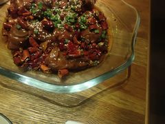 -胡桃里音乐酒馆(四道口店)