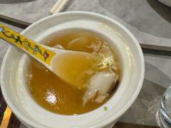 -有喜胶东小馆(太申祥和店)