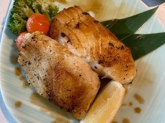 -西村日本料理(香格里拉饭店)
