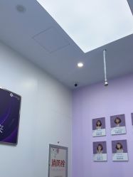 -杭州米兰柏羽医疗美容医院