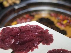 -小王少龙火锅(沙南街店)