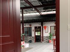 -乡乐园蟹庄·阳澄湖农家乐