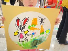 -学知乐教育·幼小衔接·小学科辅导(浦东外高桥森兰中心)