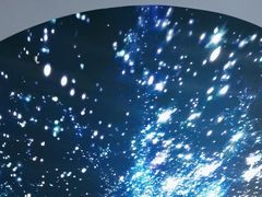 -麦克疯KTV(花园店)