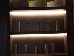 -灸春堂·专业艾灸·连锁品牌(丰潭路店)