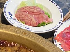 -巴蜀大当家(白鹤街店)