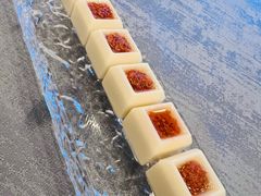 -檀億(北外滩中美店)