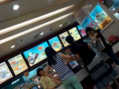 android_upload_pic-老娘舅(苏州中心大道西大润发店)