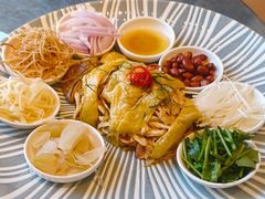 -顺味凤城·顺德菜专门店(九六广场店)