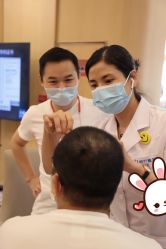 -大麦微针植发丨全国连锁