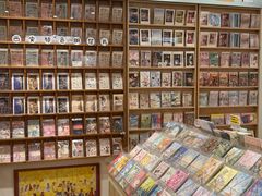 -猫的天空之城概念书店(印象城购物中心店)