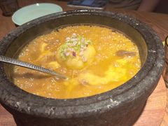 -馋嘴猫北京食堂·烤鸭·宵夜(亚运村店)