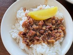 -乡亲鹅肉城(吴江店)
