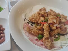 -银筵(武夷路店)