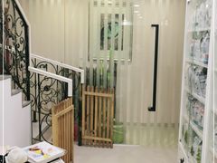 -哆趣宠物医院·眼科·内镜·急重症转诊中心(上海店)