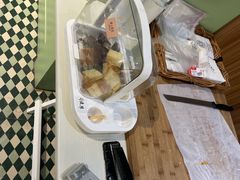 -野上麦田(中贸广场店)