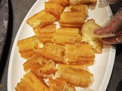 -好福记饭店(红梅公园店)