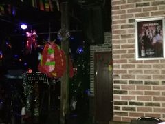 -MM·五声·音乐人与调酒师(西安路店)