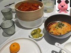 -106餐厅北京菜.烤鸭(百子湾店)