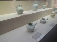 -羊楼洞