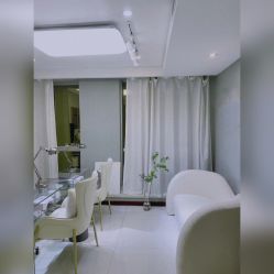 点击看大图 -MOMO·Nail美甲美睫