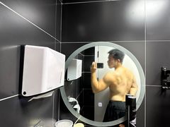 -FEELINGME乐刻私教馆·健身(文鼎财富店)