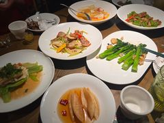 -大鸽饭(岗顶店)