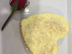 cafe&nbsp;villa-Cafe Villa