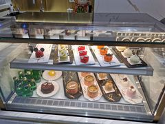 -Foresee 梵晞(北美N1店)