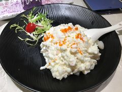-尚一汤 广东炖汤(金桥国际店)