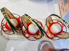 -知味观(湖滨店)