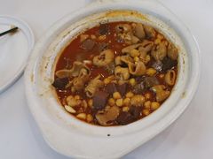 -眉州东坡(亚运村店)