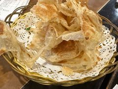 -一楼食业·美食人家