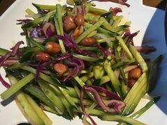 -胖哥俩肉蟹煲(世茂国际广场店)
