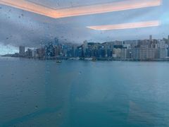 -香港九龙海逸君绰酒店