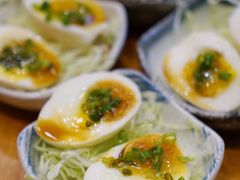 -小条食堂(筼筜天虹店)