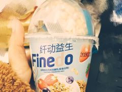 -全家便利店(天目山路三店)