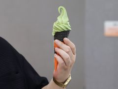 -喧闹·东方大气茶(鹅岭二厂店)