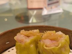 -金苑海鲜酒家(来魅力店)