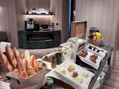 -南京THE TAI太和紫金大酒店