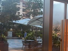 -Peet's 皮爷咖啡(海雅缤纷城店)